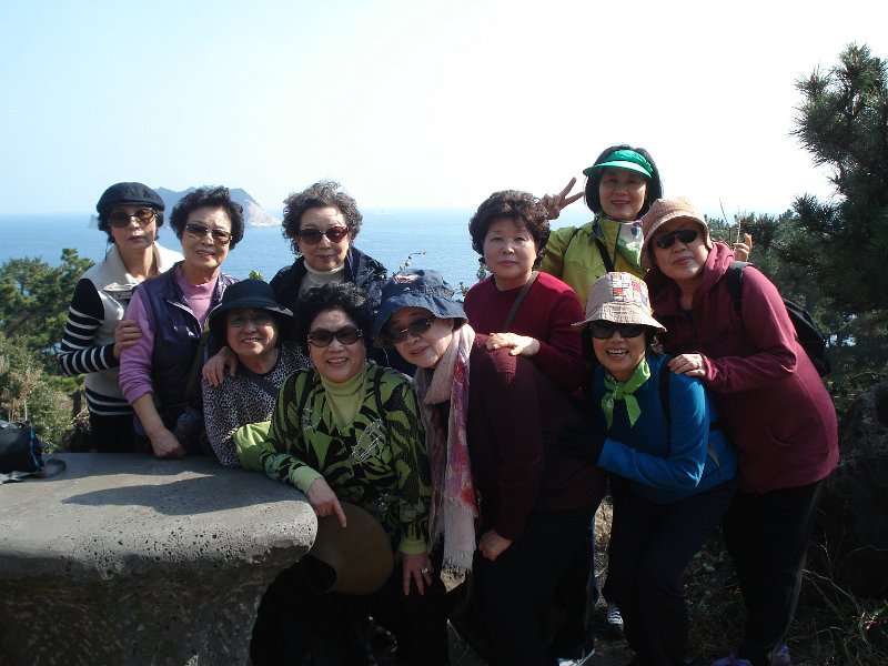 Jeju Tour 26.JPG